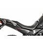 Χαμηλή Σέλα Γνήσια Honda Για Transalp 750 2023 2024
