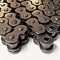 RYNO Chain & Sprocket Set YAMAHA Fazer 600