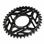 RYNO Chain & Sprocket Set YAMAHA Fazer 600