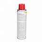 Σπρέι Γράσου CRC Coppen Paste Pro 250ml