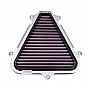 DNA Air Filter Honda Transalp XL750 - Hornet 750 2023