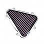 DNA Air Filter Honda Transalp XL750 - Hornet 750 2023