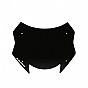 MALOSSI Dark Smoke Sport Screen Yamaha T-Max 560 22-
