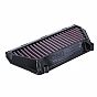 DNA Air Filter Honda CBR 600RR 21-23