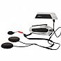 Sena SRL Ext Mesh Bluetooth SHOEI NXR2