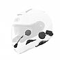 Sena Sena SRL-02 Shoei Neotec 2/Gt-Air 2