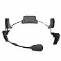 Sena Sena SRL-02 Shoei Neotec 2/Gt-Air 2
