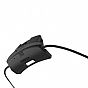 Sena Sena SRL-02 Shoei Neotec 2/Gt-Air 2