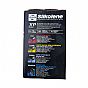 Silkolene Pro 4 10W-50 XP 4lt