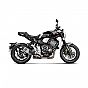 Akrapovic Titanium Slip-On Honda CB 1000 R 18-23