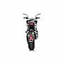 Akrapovic Titanium Slip-On Honda CB 1000 R 18-23
