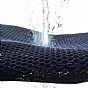 Nordcode Κάλυμμα Σέλας Seat Cover Summer Flow M-L