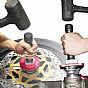 Εργαλείο Τοποθέτησης Ρουλεμάν Bikeservice BS91400