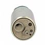 Tourmax IFP-904 Fuel Pump