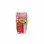 Carpoint Towing Rope 3m