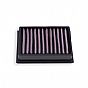 DNA Air Filter VOGE SR4 Max 23-26