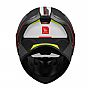 MT Helmets Stinger 2 ECE 22.06 Cheste C0