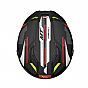 MT Helmets Stinger 2 ECE 22.06 Cheste C0