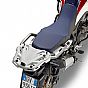 Πιάστρα για Σχάρα GIVI M9A Monokey