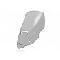 WRS Windscreen Caponord 50,5cm Honda Transalp 750 23-24