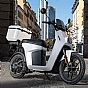 Super Soco E-MAX LIBERERA VS2