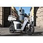 Super Soco E-MAX LIBERERA VS2