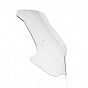 WRS Windscreen Touring Transparent Honda X-ADV 750 21-23
