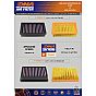 DNA Air Filter CF Moto 800 NK 23-24