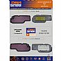 Dna Air Filter Honda CT 125 Trail 20-23