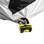 Oxford Motorcycle Cover Aquatex CV200 Small