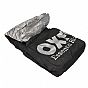 Oxford Motorcycle Cover Aquatex CV200 Small