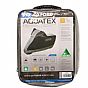 Oxford Motorcycle Cover Aquatex CV200 Small