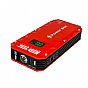 BS Battery PB-02 Power Box Booster