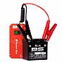 BS Battery PB-02 Power Box Booster