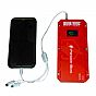 BS Battery PB-02 Power Box Booster