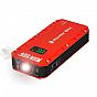 BS Battery PB-02 Power Box Booster