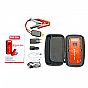 BS Battery PB-02 Power Box Booster