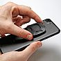 Αυτοκόλλητος Αντάπτορας Smartphone Lampa