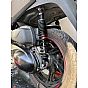 Πίσω Αμορτισέρ Bitubo WMB02 Για Honda SH300-SH350