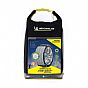 Michelin SOS Grip Evolution Snow Sock 1