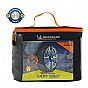 Χιονοαλυσίδες Michelin Easy Grip Evo 11