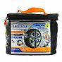 Χιονοαλυσίδες Michelin Easy Grip Evo 5