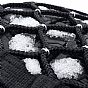 Χιονοαλυσίδες Michelin Easy Grip Evo 5