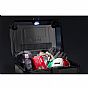 GIVI E198 Εσωτερικό Φωτάκι Βαλίτσας LED