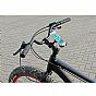 Lampa Ridex Mecha phone holder for handlebars