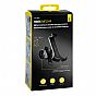 Lampa Ridex Mecha phone holder for handlebars