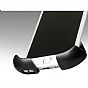Lampa Ridex Mecha phone holder for handlebars
