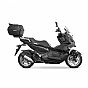 SHAD S0DX13ST Top Master SYM ADX 125 2023