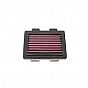 DNA Air Filter VOGE 300 Rally