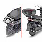 GIVI SR7068 Monolock SYM Joyride 300 22-24